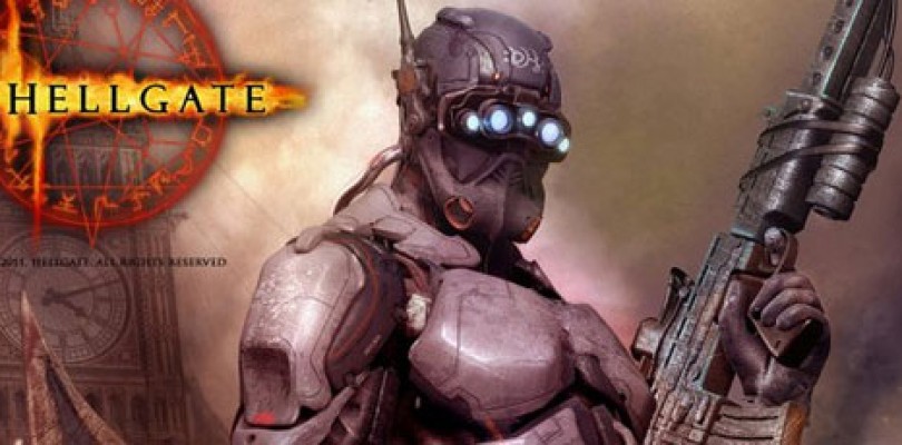 Hellgate Global no será tan gratuito como se esperaba