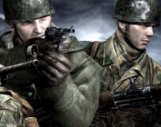 Karma Online: Prisoners of the Dead lanza su beta cerrada hoy