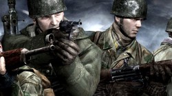 Karma Online: Prisoners of the Dead comienza la beta abierta