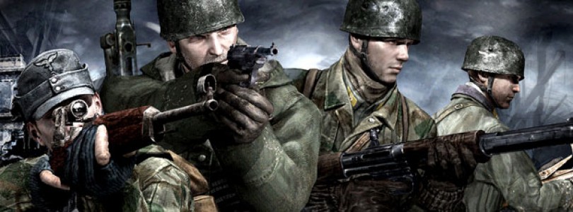 Karma Online se actualiza con nuevo contenido