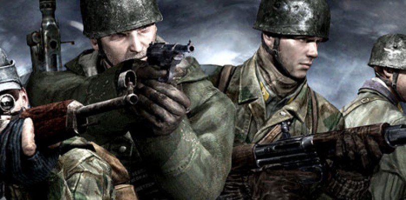 Karma Online: Prisoners of the Dead lanza su beta cerrada hoy