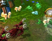 League of Legends presentará un nuevo héroe