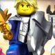 Lego presenta la versión Free-to-play de Lego Universe