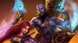 League of Legends llega a los 15 millones de usuarios registrados