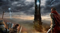 27 de Julio beta de Lotro: Rise of Isengar