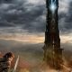 Vídeo del 5º aniversario de Lord of the Rings Online