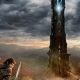 Lord of the Rings Online advierte a los usuarios de Mac de que no actualicen