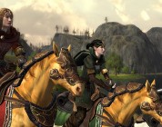 Lord of the Rings Online: Algunos servidores de US y EU cerrarán en 2016