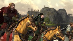 Lord of the Rings Online: Algunos servidores de US y EU cerrarán en 2016