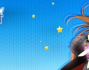 Lucent Heart ha lanzado un nuevo trailer