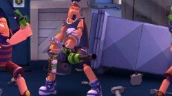 Nueva actualización para Microvolts