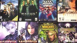 Opinion – &iquest;Salen los juegos con fecha de caducidad?