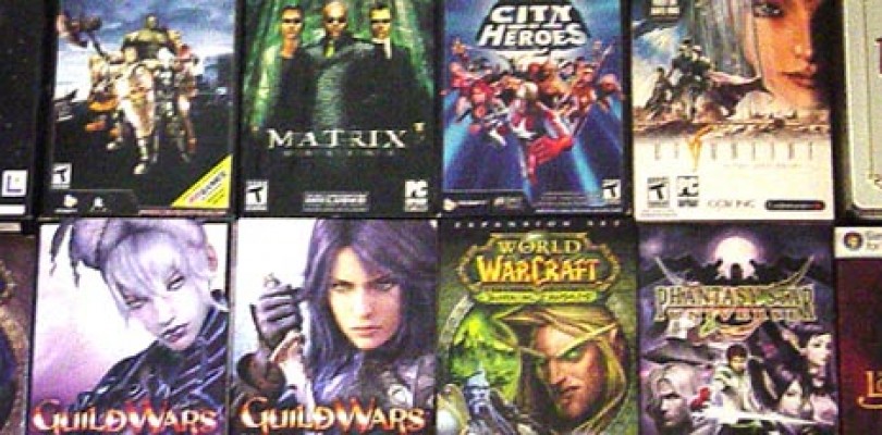 Opinión | A qué vais a jugar este verano?