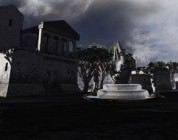 Primer aniversario y expansión para Mortal Online
