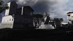 Primer aniversario y expansión para Mortal Online