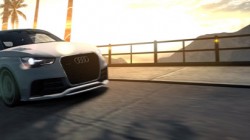 Need for Speed World alcanza los 5 millones de usuarios