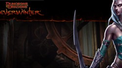 Neverwinter presenta un nuevo video sobre el Guardian Fighter