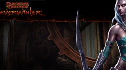 Neverwinter: Salida en 2013 y nuevo tráiler