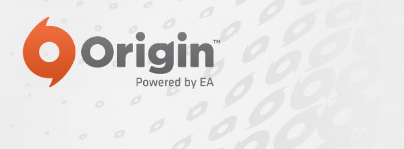 The Old Republic de venta exclusiva en Origin, la nueva tienda de EA