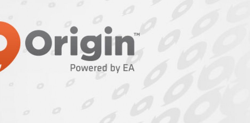 The Old Republic de venta exclusiva en Origin, la nueva tienda de EA