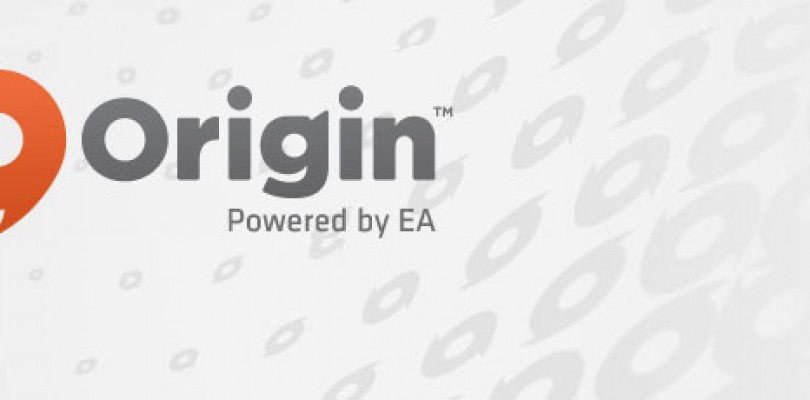 Rift disponible desde hoy mismo en Origin