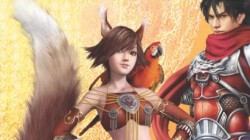 Beta Cerrada para Perfect World en espa&ntilde;ol