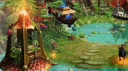 E3:Prime World presenta un nuevo video