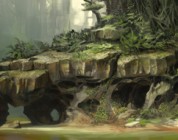 GuildWars 2: Los inofensivos Quaggan