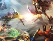 HaZ’zard nuevo héroe para Realm of the Titans