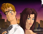 Juego gratuito de la semana: Runaway
