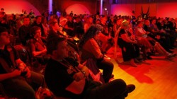 Jagex anuncia los planes para la RuneFest de 2011