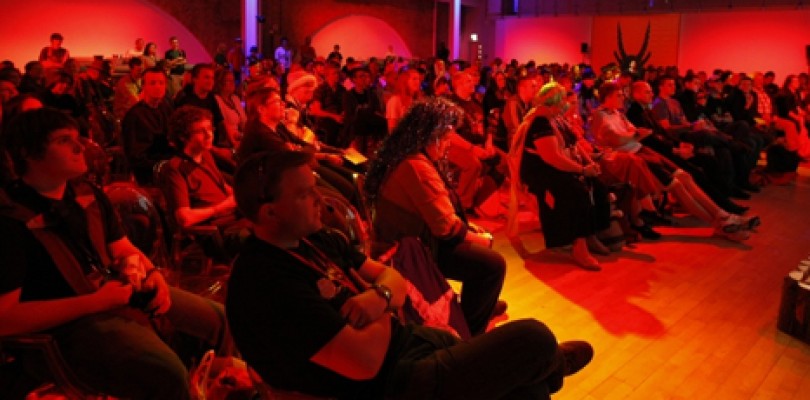 Jagex anuncia los planes para la RuneFest de 2011