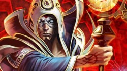 Aeria Games publicará Runes of Magic en Latinoamérica