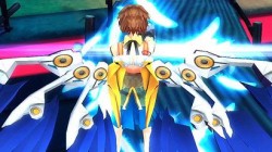 S4 League renueva su armamento para el verano