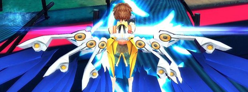 S4 League renueva su armamento para el verano