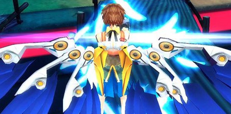 S4 League renueva su armamento para el verano