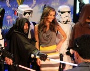 Lo mejor del E3 2011 – Vota tus favoritos