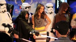 Lo mejor del E3 2011 – Vota tus favoritos