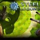 Nueva actualización de Steel Legions: Warfare