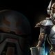 EA da más detalles de las tres ediciones de Star Wars: TOR