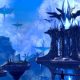TERA New Launch Feature: El Motor Economico