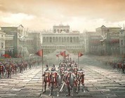 Terra Militaris presenta su primera gran expansión