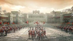 Terra Militaris presenta su primera gran expansión