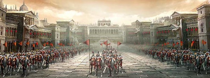 Terra Militaris presenta su primera gran expansión