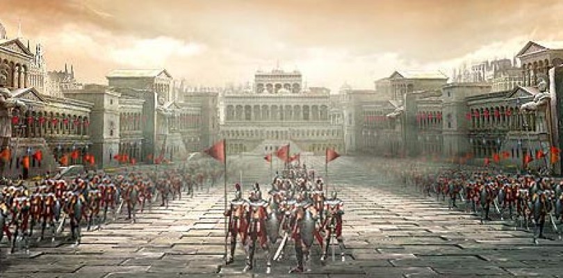 Terra Militaris presenta su primera gran expansión