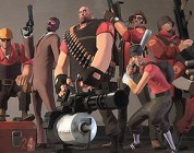 Gamescom 2012: Nuevo modo coop. para Team Fortress 2
