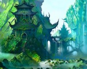 Snail Games anuncia el comienzo de The Chosen