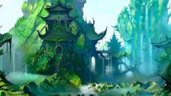 Snail Game abre la beta de The Chosen en USA