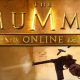 The Mummy Online presenta nuevo trailer y web en Español