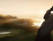 Tour Golf Online un nuevo juego de golf que usara CryENGINE3